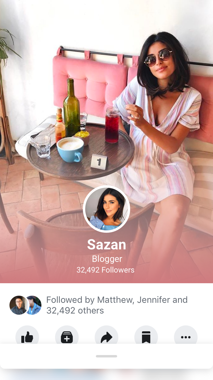 Streamlined content consumption